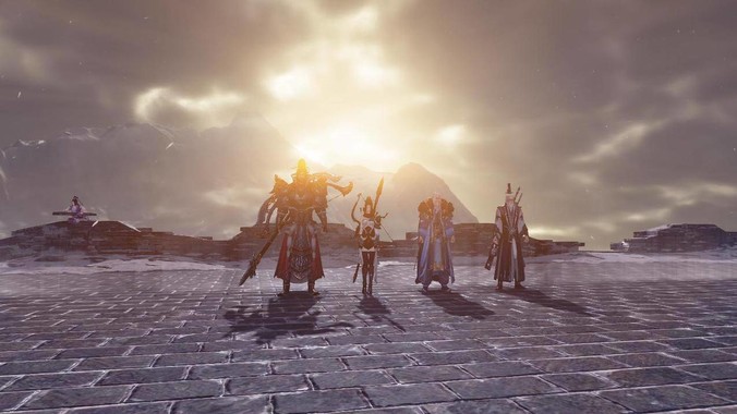 手术时把大脑拿出来还能接回去吗?