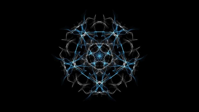 有史以来最优秀的程序员有哪些？