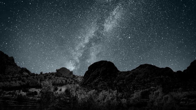 为什么那么多人用GO？GO语言的优势在哪里？