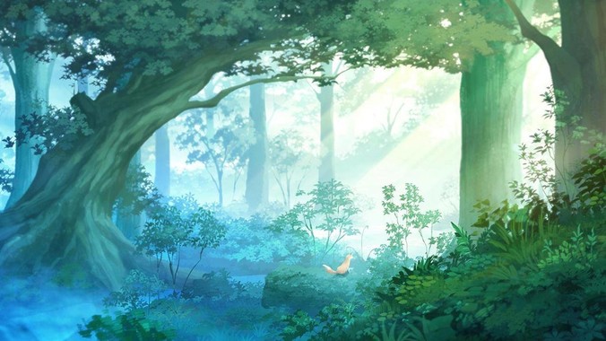 如何看待 2026QS 世界大学排名？