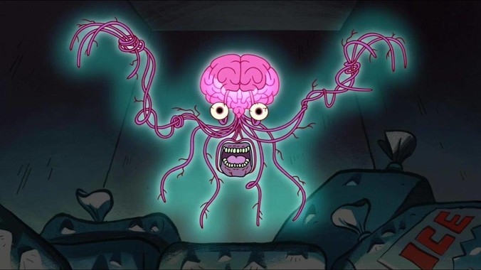 搞了NAS之后去哪里下载4K，8K的电影？